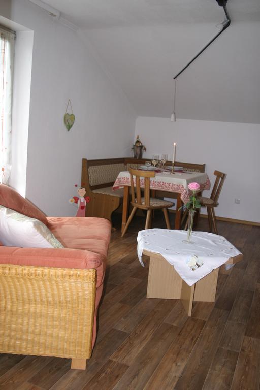 Haus Magnolia Διαμέρισμα Σβάνγκαου Δωμάτιο φωτογραφία